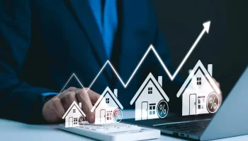 improving real estate portfolio