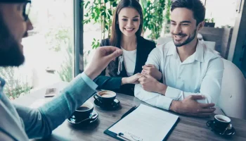 tenant screening process