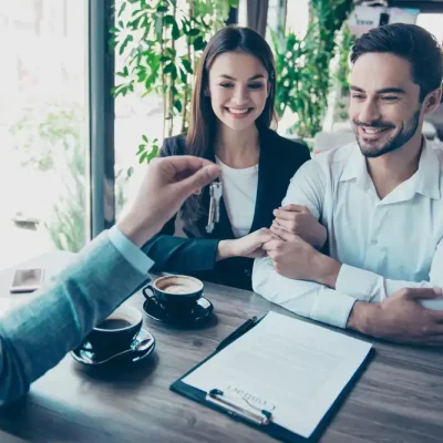 tenant screening process