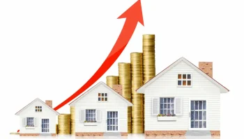 property value