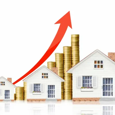 property value