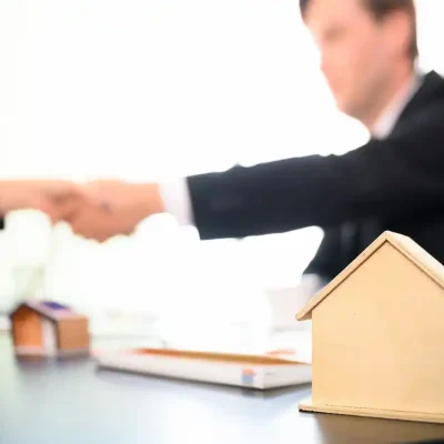 real estate